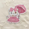 “pink lolita kittie” sticker