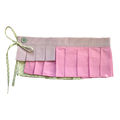 "TOOTHFAIRY" skirt belt