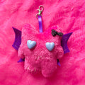 “Spooky Valentines Day Bats (2)”