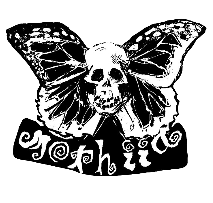 mothiia gift card
